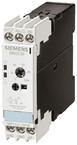 3RP1525-1BW30