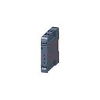 3RP25051BT20
