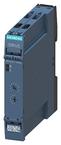 3RP2535-1AW30