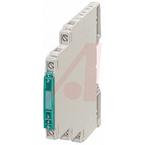 3RS17031CD00
