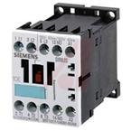 3RT10151AK62