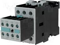 3RT1025-1BB44
