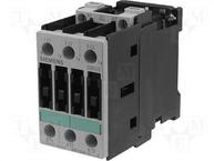 3RT1026-1AB00
