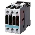 3RT1026-1AC20