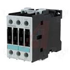 3RT1026-1BB40