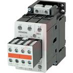 3RT1036-1AK64-3MA0