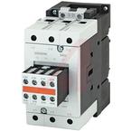 3RT1046-1AK64-3MA0