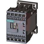 3RT2023-2AP00