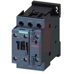 3RT2024-1AP00