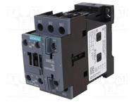 3RT2024-1BB40