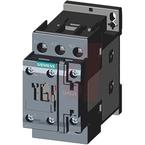 3RT20241AP60
