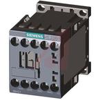3RT2025-1AP00
