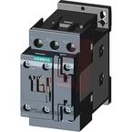 3RT20261AP60