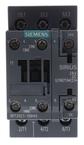 3RT2027-1BB40