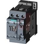3RT20271BF40