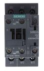 3RT2028-1BB40