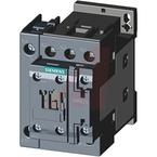 3RT23251AP60