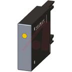 3RT2916-1JL00