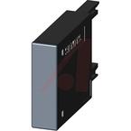 3RT29161CD00
