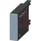 3RT29161DG00