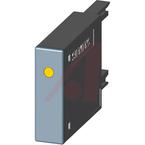 3RT29161JJ00