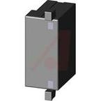 3RT2926-1BC00