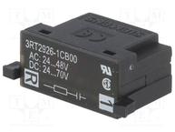 3RT2926-1CB00