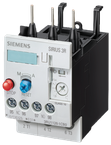 3RU1126-4BB0