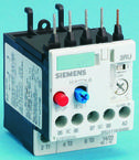 3RU11264CB0