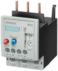 3RU1136-4GB0