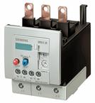 3RU1146-4DB0