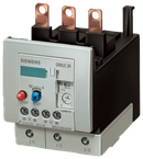 3RU1146-4KB0