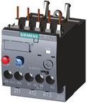 3RU2116-4AB0