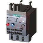 3RU2116-4AC0