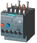 3RU21161HB0