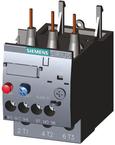 3RU2126-4BB0