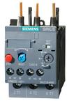 3RU21261HB0