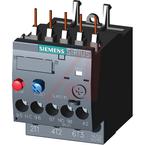 3RU21264CB0