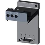 3RU2916-3AA01