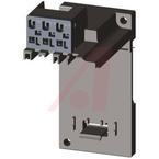 3RU2916-3AC01