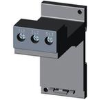 3RU2926-3AA01
