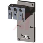 3RU2926-3AC01