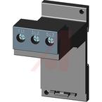 3RU29263AA01