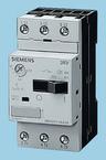 3RV1011-0KA10
