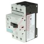 3RV10111GA10