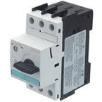 3RV1021-1EA10