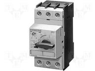 3RV1021-1FA10