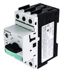 3RV1021-1GA10
