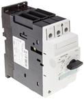 3RV1031-4EA10