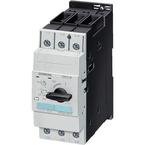 3RV1031-4FA10